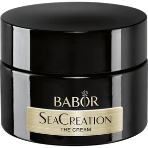 Babor SeaCreation THE CREAM 50ml usau - Picture 1 of 1