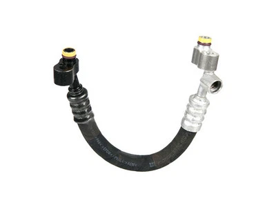 For 2001-2006 BMW 330xi A/C Refrigerant Discharge Hose 48997JSWK 2002 2003 2004 - Изображение 1 из 2