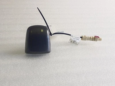 Porsche 718 Cayman 982 982c 2019 antena GPS aérea 9P1035507 SDD39998 Foto 1 de 4