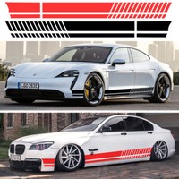Vehicle Body & Exterior Styling Badges, Decals & Emblems bmw alpina ...