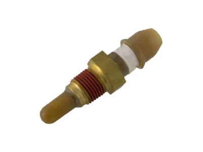 For 1995-1999 Saturn SL2 Air Temperature Sensor Walker 22228RB 1997 1996 1998 - Image 1 of 2