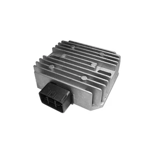 DZE VOLTAGE REGULATOR SUZUKI 450 LT-R QUADRACER 2006-2011 - Picture 1 of 1
