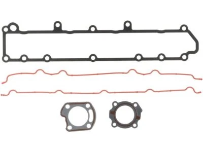 Juego de juntas de cubierta de válvula para Oldsmobile Alero 1999-2001 Victor Reinz 83329RMNR Foto 1 de 2