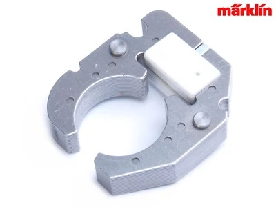 Märklin E210882, Imán Permanente, Para 60944, 60904 LFCM DC Kits de Motor, ¡Nuevo!     Foto 1 de 3