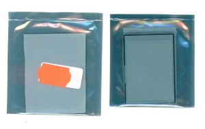 Per SONY A300 vetro di ricambio vetro DISPLAY-VETRO LCD-GLAS vetro protettivo - Foto 1 di 1