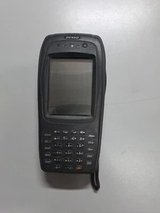 scanner palmare denso bht 260bw ce - Photo 1/5