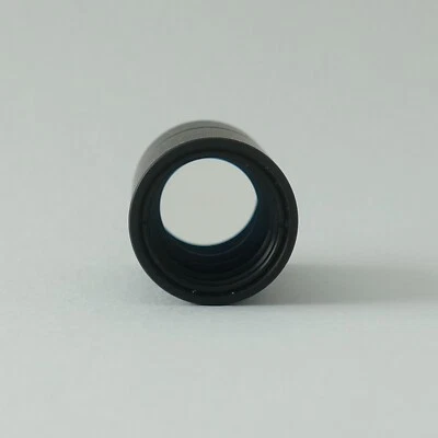 Объектив Nikon Coolscan LS-2000, макропроект. - Изображение 1 из 3