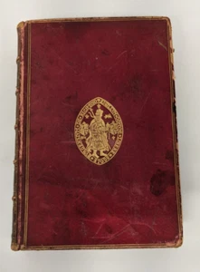 The Ingoldsby Legends Or Mirth And Marvels Thomas Ingoldsby 1878 R Bentley Book - Picture 1 of 12