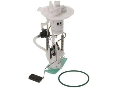 Bomba de combustible 96136DSZV 2005 3,0 L V6 camioneta cabina estándar para Mazda B3000 2004-2006 Foto 1 de 2