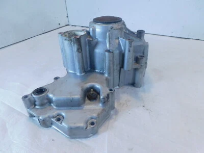 Kawasaki VN-15SE 1987-1999 Vulcan 88 1500 VN1500L transmisión delantera caja de engranajes cónicos Foto 1 de 4