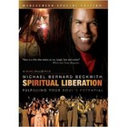 !!Michael Bernard Beckwith: Spiritual Liberation - Fulfilling Your Souls...