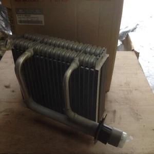 Hyundai Kia Optima Neu Original OE Standheizung Matrix 97610 38500 - Bild 1 von 1