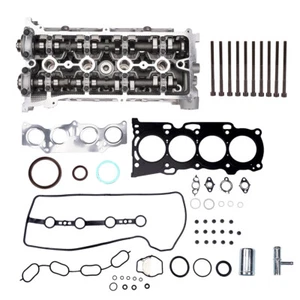Cylinder Head Gasket Kit for Scion TC xB Toyota RAV4 Highlander Camry 2AZFE 2.4L - Bild 1 von 9