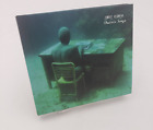 Ukulele Songs Paper Version by Eddie Vedder CD 2011 Pearl Jam with booklet
