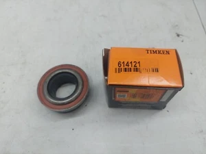 Timken Clutch Release Bearing 614121 new! - Foto 1 di 3