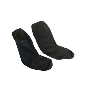 Swift Responder 3 Socken Remploy Paar Socke Unterfüße Liner Riot Suit Schutz - Bild 1 von 2