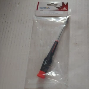 Dynamite DYN2803 Mutterndreher 5,5 mm Horizon Hobby - Bild 1 von 4