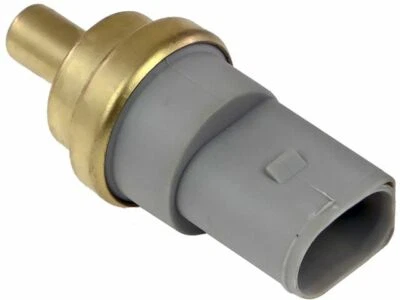 Sensor de temperatura del agua para Volkswagen Jetta 2002-2017 59686VC 2003 2004 2005 Foto 1 de 2