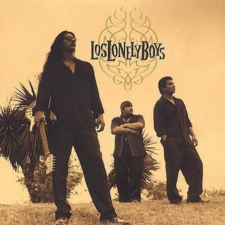 Los Lonely Boys by Los Lonely Boys (CD, Mar-2004, Epic) Foto 1 de 1
