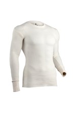 Indera Thermal Underwear for Men for 