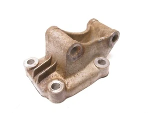 1978 Honda 3 Wheeler ATC 90 OEM CYLINDER HEAD COVER 12301-918-000 - Picture 1 of 9