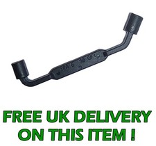 Husqvarna Piston Stop Locking Tool Chainsaw, Trimmer, Brush Cutter