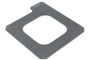 [MINT] Hasselblad Proshade CF&C 250 From JAPAN - Picture 1 of 7