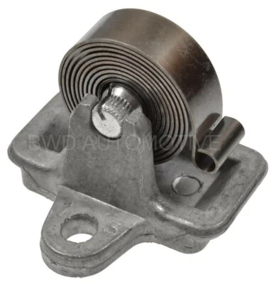 CHOKE THERMOSTAT CHEVROLET GMC TRUCK & VAN 4 BARREL 1979 1978 1977 1976 - Image 1 of 4