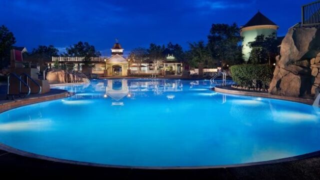 Orlando United States Florida Travel Lodging for sale