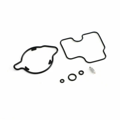 Carburetor repair kits For Honda CBR600F2 1994-03 VF750C Magna 94-1995 CB1000 SA Foto 1 de 4