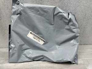 WHIRLPOOL 23004403 VBELT - Picture 1 of 1