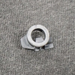 BMW 2 Coupé F22 M 240 i Bobina accensione avviamento di emergenza 9311353 2016 - Foto 1 di 6