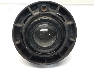 Левый противотуманный фонарь для Buick Rainier 2004-07 годов выпуска  - Изображение 1 из 4