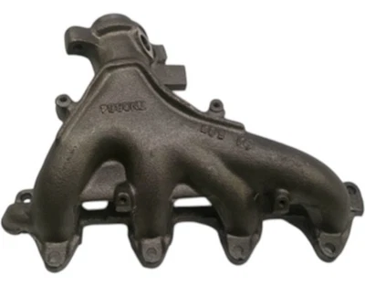 GM METRO COLECTOR 1992-1997 91176937 NUEVO OEM Foto 1 de 3