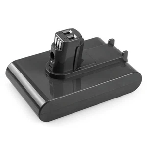 Electric Tool Battery Pack for Dyson Cordless Vacuum Cleaner - 3.0Ah - Picture 1 of 12