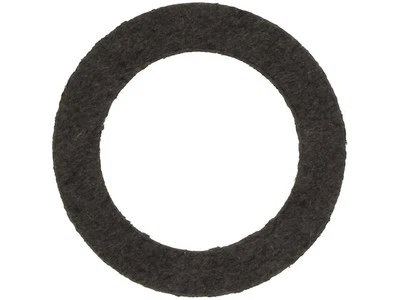 For 1967-1974 GMC K15/K1500 Pickup Distributor Gasket Mahle 26392NXDP 1968 1969 - Image 1 of 2