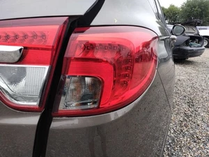 Passenger Right Tail Light Quarter Mounted Fits 16-18 ENVISION 2713380 - Picture 1 of 12
