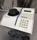 Micromeritics AccuPyc 1330 Gas Pycnometer VGC Ships Fast