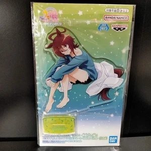 Soporte acrílico Agnes Tachyon Uma Musume Gigo Namco Limited - Imagen 1 de 2