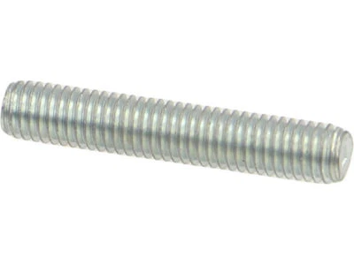 Perno de culata para Audi A5 2010-2014 28543SCJC 2011 2012 2013 Foto 1 de 2