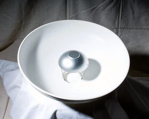 Photogenic 18" Beauty Dish  - Picture 1 of 4