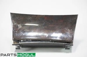 03-11 Mercedes W211 CLS500 E500 Center Ashtray Ash Tray Storage 2118204075 OEM - Bild 1 von 7