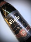 ☆ ☆ ☆ RIOJA SIGLO GRAN RESERVA 1998 Vino/ Wine/ Vin- 0,75L ☆ ☆ ☆