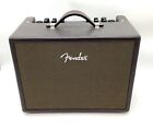 Fender Junior Acoustic Amplifier