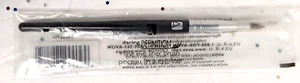 Avon Fine Line Eye Liner Brush Daring Definition *New/Sealed* - Picture 1 of 2