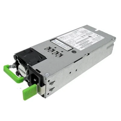 Fujitsu Power Supply Netzteil DPS-800NB 800W Primergy RX300 S7 TX300 S7/S8 - Bild 1 von 4