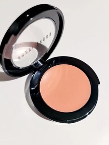 Bobbi Brown Pot Rouge For lips & cheek #24 Fresh Melon New - Picture 1 of 3