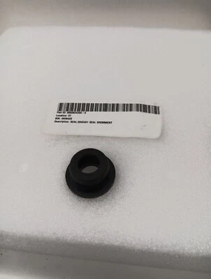 CUMMINS SEAL,GROMMET 3042401 Pack Of 5 - Image 1 of 4