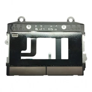 TOUCHPAD PARA PORTATIL HP PROBOOK 6460B 6470B 6037B0054001 6037B0060501 RATON - Picture 1 of 1