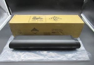 Reention Battery HWT-1005-XCB Zomo EBike REplacement Battery 36V 17.5Ah / 612Wh - Picture 1 of 6